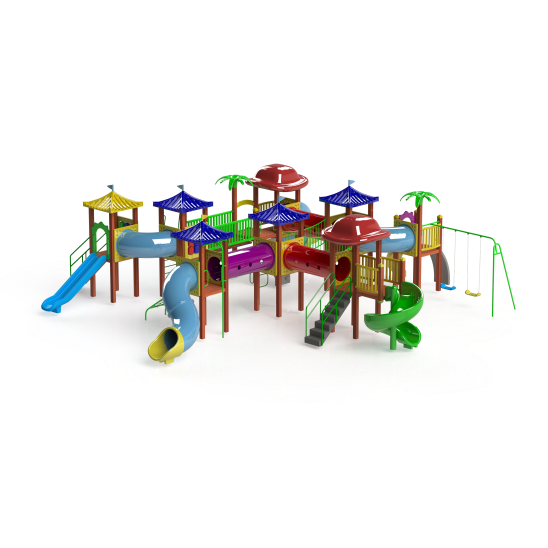 Jogos e Brincadeiras - Rounders de Playground - Blog da Fabee Store : Blog  da Fabee Store